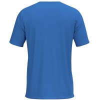 Joma Combi Street Royal T-shirt  Offre - Pas cher