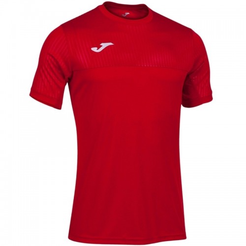 Joma Montreal Red T-Shirt