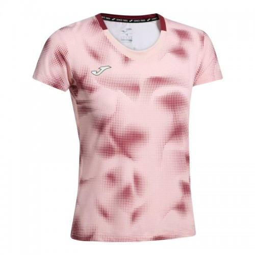 Joma Smash Pink Women''''s T-Shirt