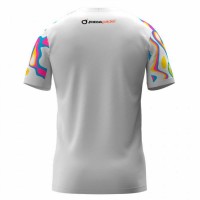 Joma Torneo Maglietta Bianca  Offerta + Economico