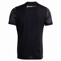 Joma Torneo Maglietta Nera  Offerta + Economico