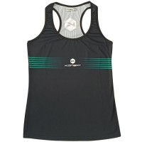 Kombat Draft T-Shirt Noir  Offre - Pas cher