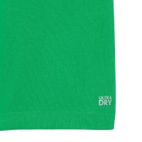 Lacoste Sport Regular Fit T-shirt vert  Offre - Pas cher