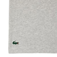 T-shirt Lacoste Ultra Dry Gris  Offre - Pas cher