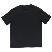 T-shirt noir Lok Gen One  Offre - Pas cher