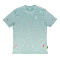 Camisas Lok Plaaaay Verde  Oferta + Barato