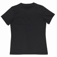 Lok The Juggler Black Women''s T-Shirt  Offer + Cheap