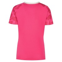 Puma TeamLiga Graphic Women''s Short Sleeve T-Shirt  Offer + Cheap