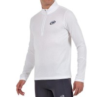 T-shirt à manches longues Bullpadel Anser Bone