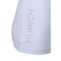 Munich Club White Women  s T-Shirt