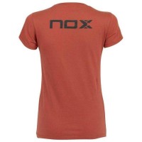 Nox Basic Tile Women''s T-Shirt  Offer + Cheap
