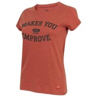 Nox Basic Tile Women''s T-Shirt  Offer + Cheap