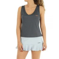 Nox Exc Gray Black Women''s T-Shirt  Offer + Cheap