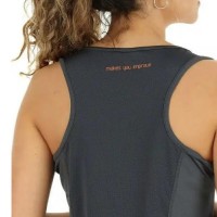 Nox Exc Gray Black Women''s T-Shirt  Offer + Cheap