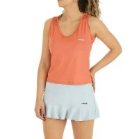 Nox Exc Orange Women''s T-Shirt  Offer + Cheap