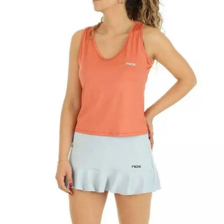 Nox Exc Orange Women''s T-Shirt  Offer + Cheap