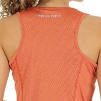 Nox Exc Orange Women''s T-Shirt  Offer + Cheap