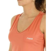 Nox Exc Orange Women''s T-Shirt  Offer + Cheap
