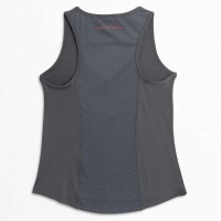 Nox Pro Fit T-Shirt Gris Fonce