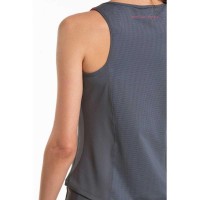 Nox Pro Fit T-Shirt Gris Fonce