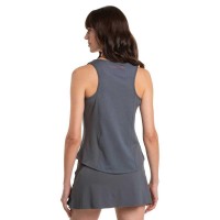 Nox Pro Fit T-Shirt Gris Fonce