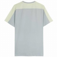 Nox Pro Mist Grey T-Shirt  Offer + Cheap