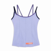 Nox Pro Light Lavender Women''s T-Shirt  Offer + Cheap