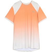 Nox Pro Orange Gradient T-Shirt  Offer + Cheap