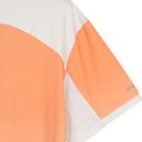 Nox Pro Orange Gradient T-Shirt  Offer + Cheap