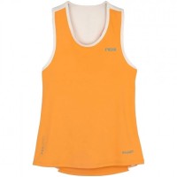 Nox Pro Orange Gradient Women''s T-Shirt  Offer + Cheap