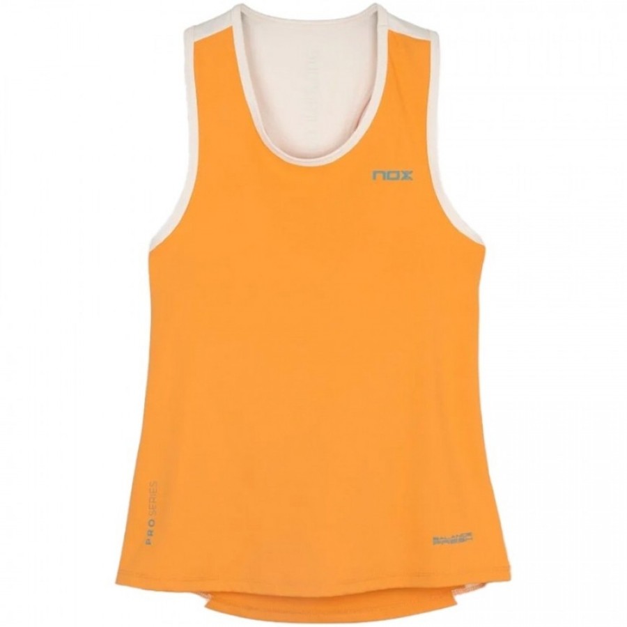 Nox Pro Orange Gradient Women''s T-Shirt  Offer + Cheap