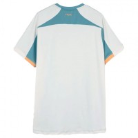 Camiseta Nox Pro Turquesa  Oferta + Barato