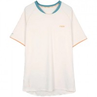 Nox Pro Vanilla T-Shirt  Offer + Cheap
