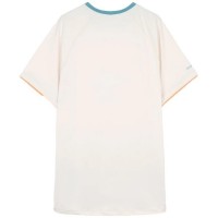 Nox Pro Vanilla T-Shirt  Offer + Cheap