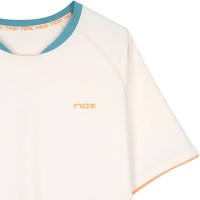 Nox Pro Vanilla T-Shirt  Offer + Cheap