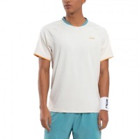 Nox Pro Vanilla T-Shirt  Offer + Cheap