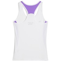 Puma Individual White Lilac Women's T-Shirt  Offer + Cheap