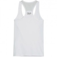 Puma Individual White Women''s T-Shirt  Offer + Cheap