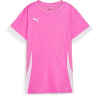 Puma Women''s Pink T-Shirt  Offer + Cheap