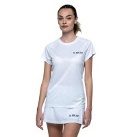 Siux Club 26 White Women''s T-Shirt