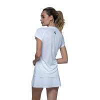 Siux Club 26 White Women''s T-Shirt