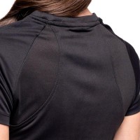 Siux Club Black Women''s T-Shirt  Offer + Cheap