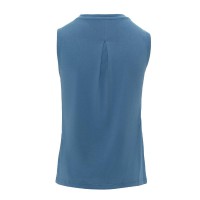 Slazenger Lola Blue Women''s T-Shirt  Offer + Cheap