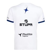 Star Vie Franco Stupaczuk WPT 2019 T-Shirt