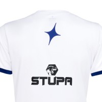 Star Vie Franco Stupaczuk WPT 2019 T-Shirt