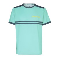 StarVie Green T-Shirt