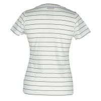 Camiseta Varlion MD M/C MD13S13 Blanco Mujer  Oferta + Barato