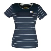Camiseta Varlion MD13S13 Azul Mujer  Oferta + Barato