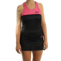 Vibora Naya Black Women''s T-Shirt