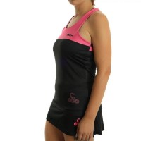 Vibora Naya Black Women''s T-Shirt